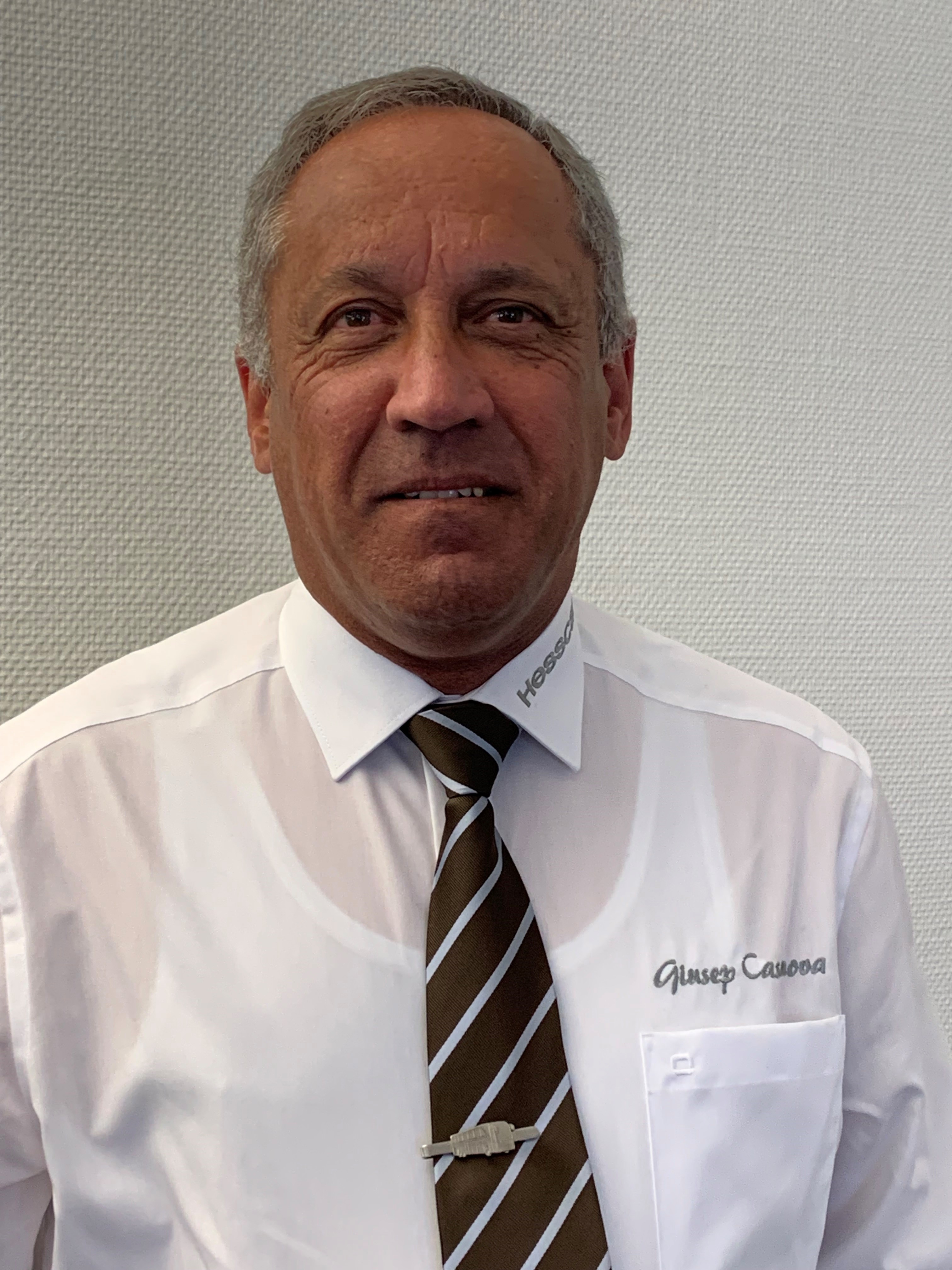  Antoni Casanova